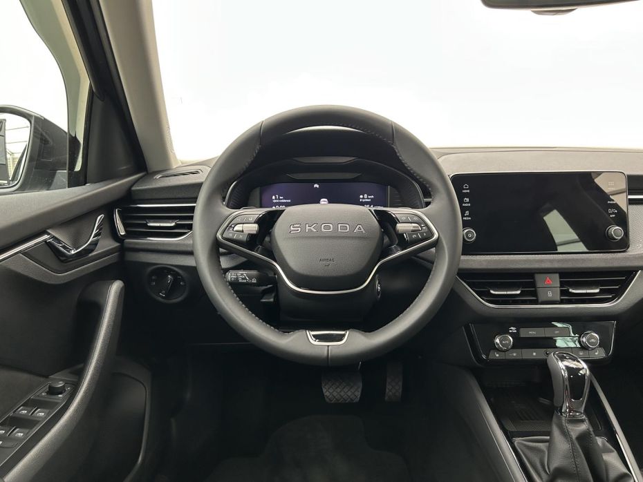 30563479