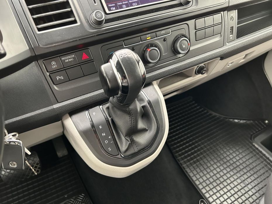 30582437