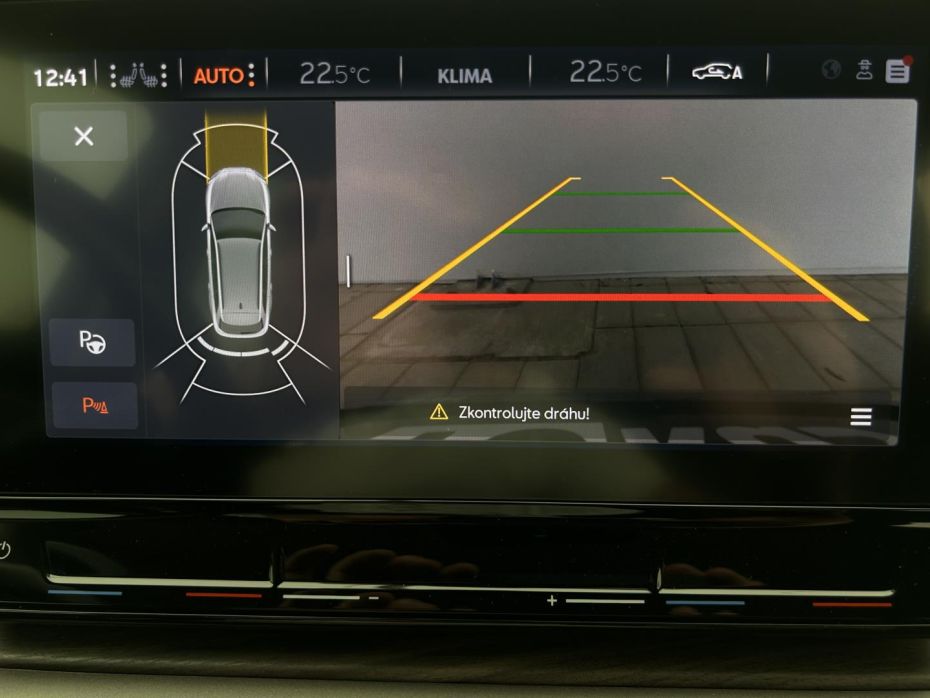 30596891