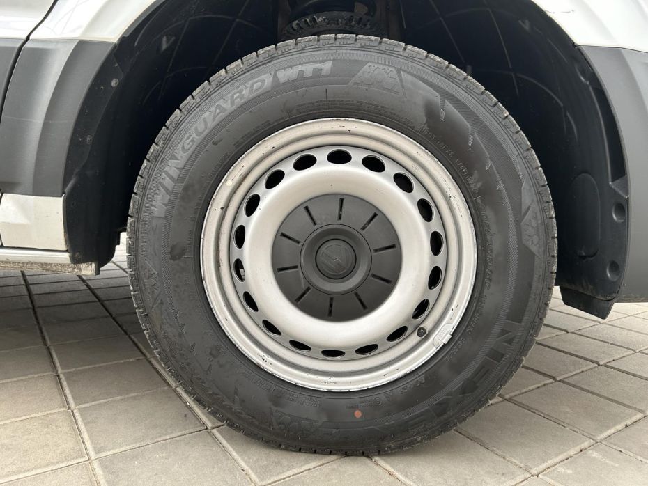 30603234