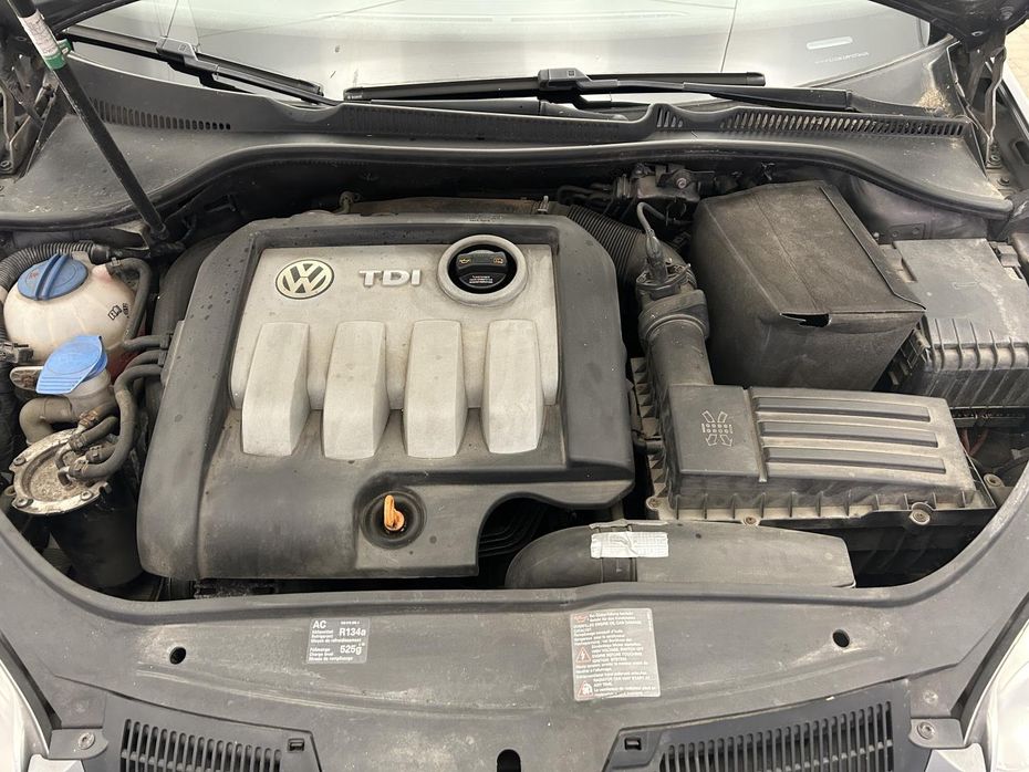 30648685