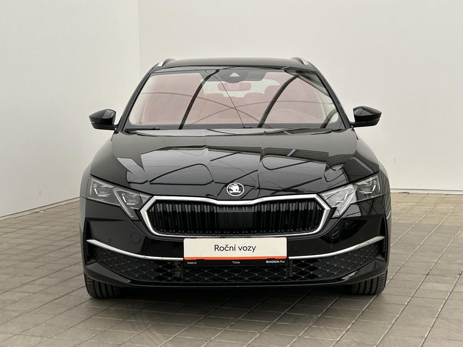 30654248