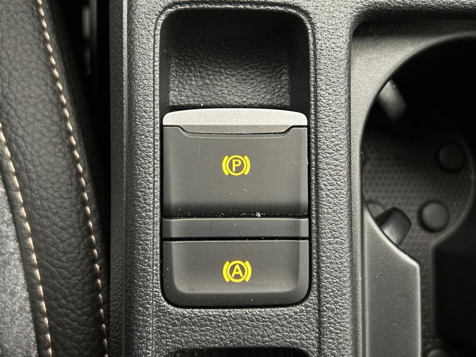 30654259