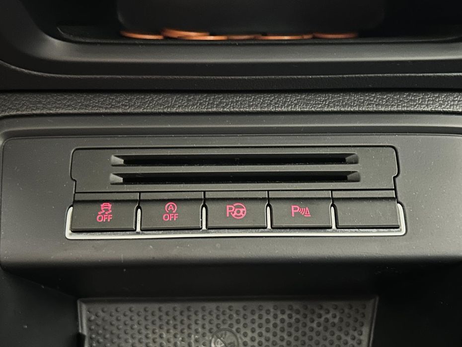 30659949