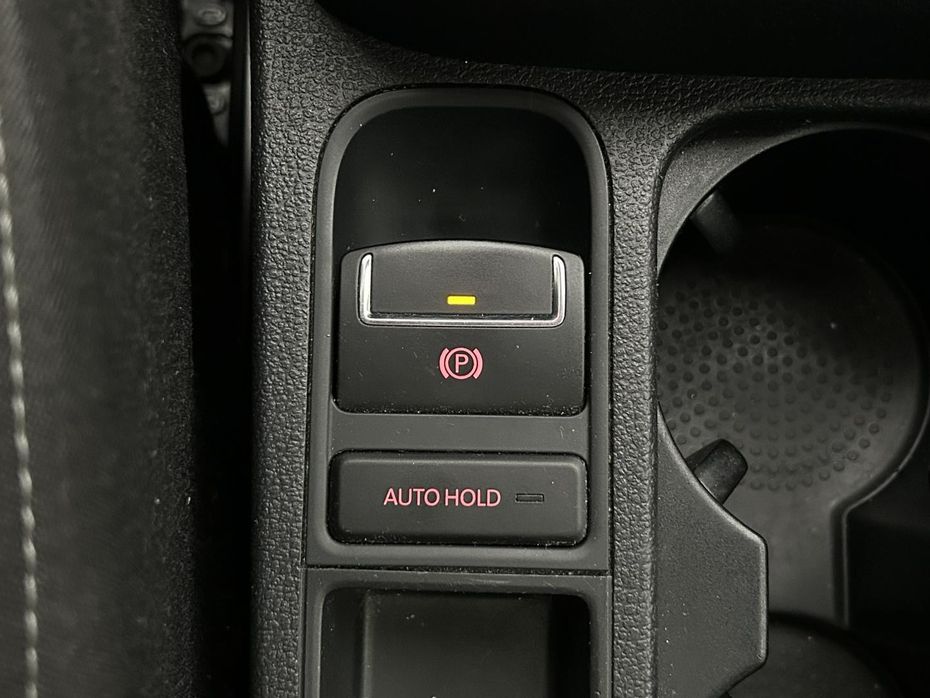 30659959