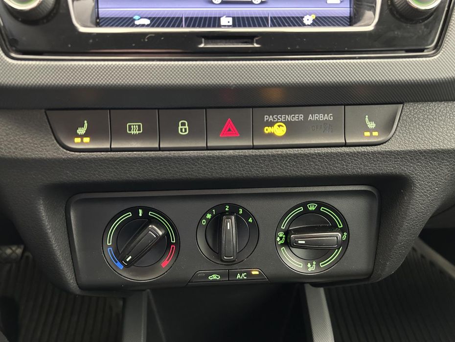 30685359