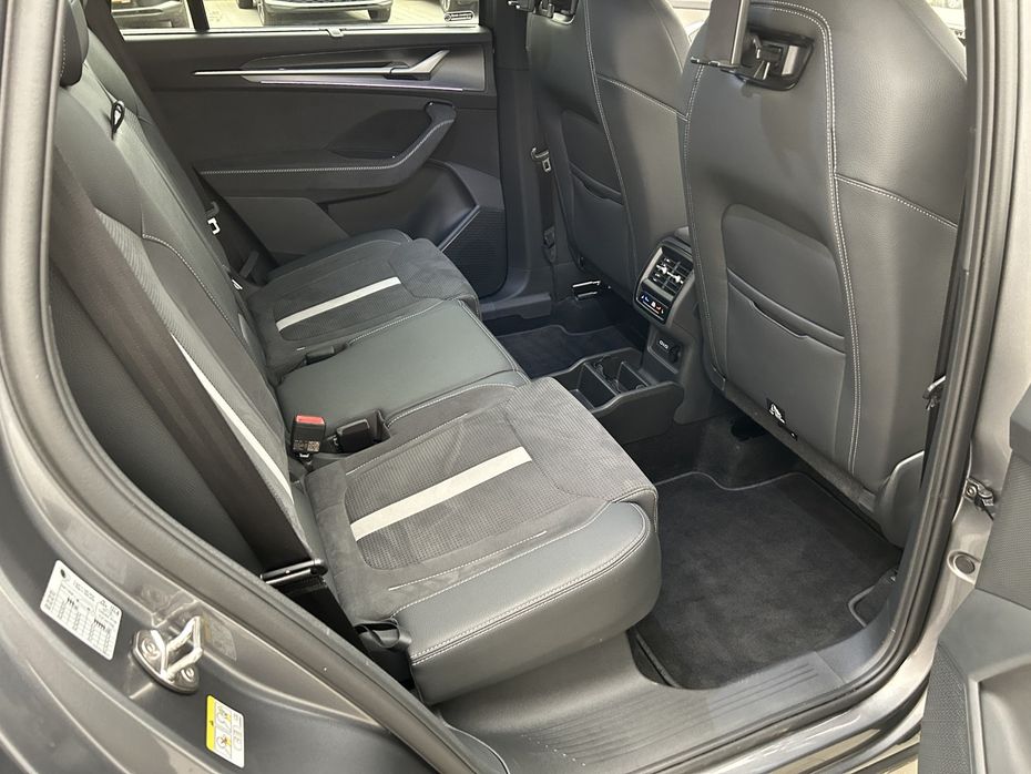 30812421
