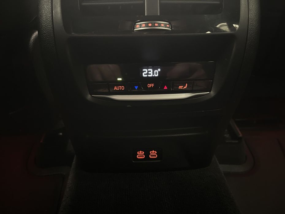 30814227