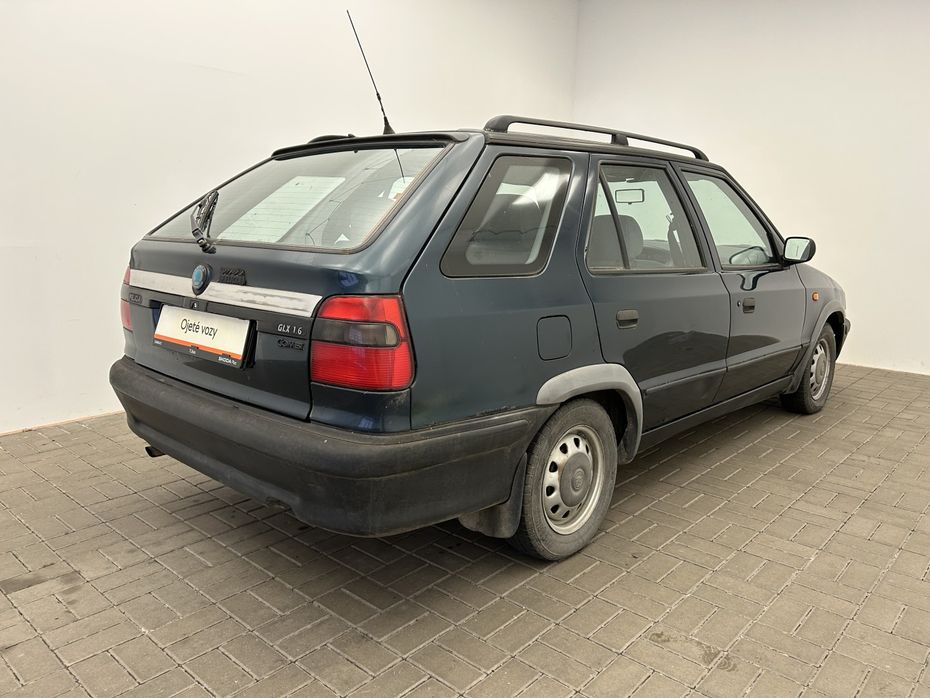 30817715