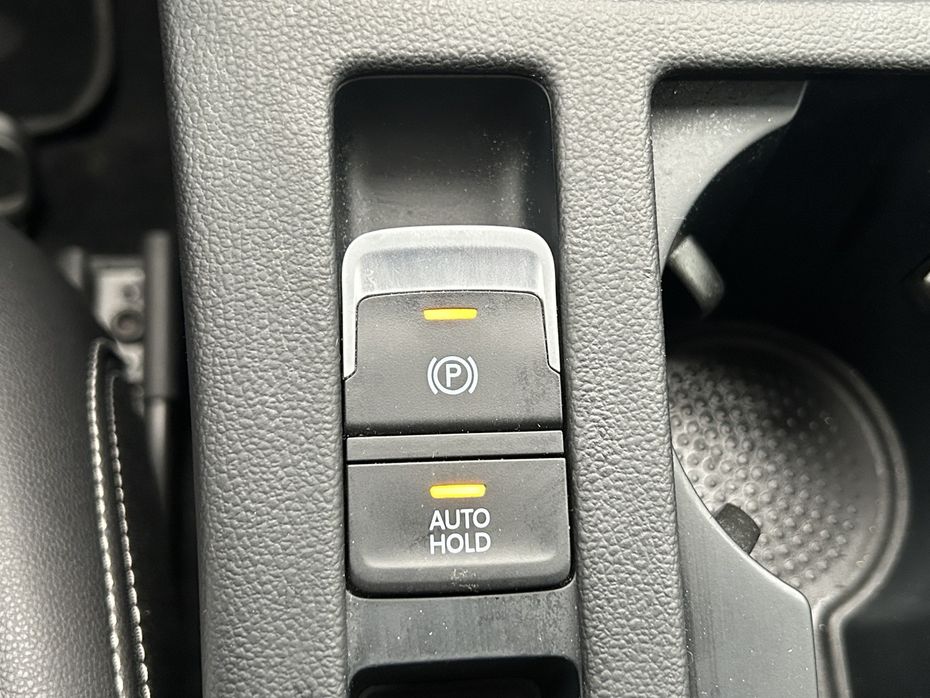 30853283