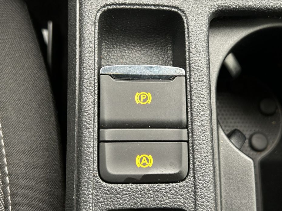 30853945