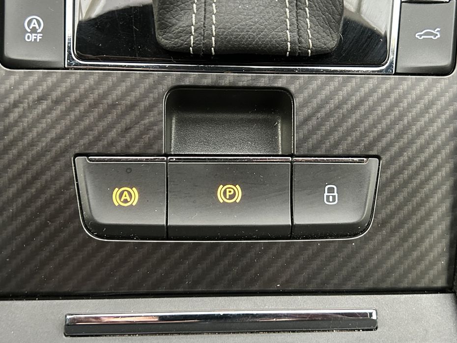 30863620