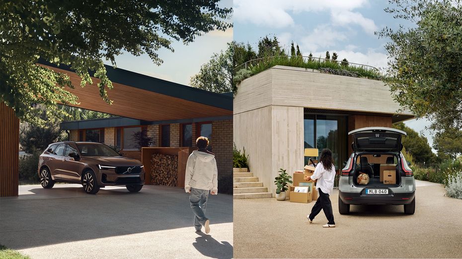 Volvo-XC60-XC40-titulka
