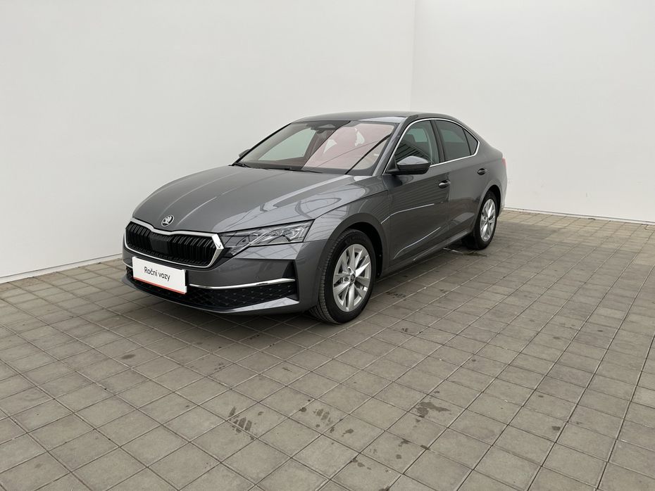 30890025