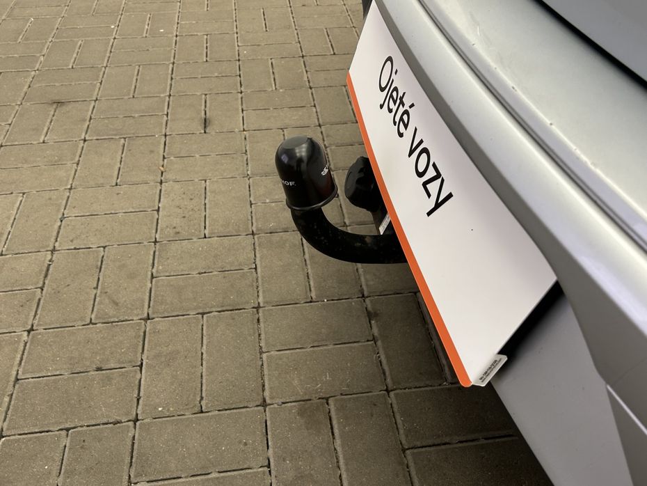 30916780
