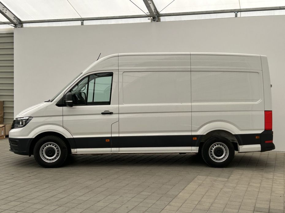30931310