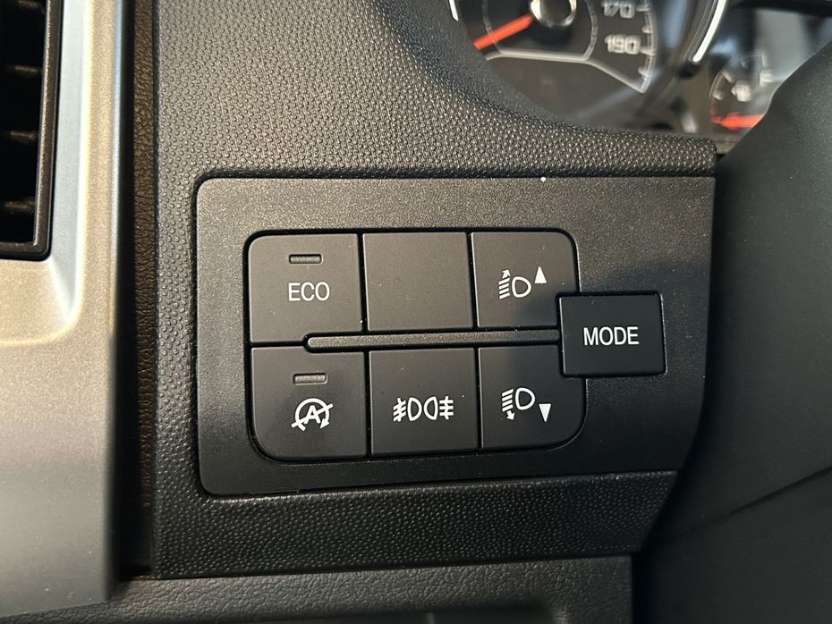 30944752