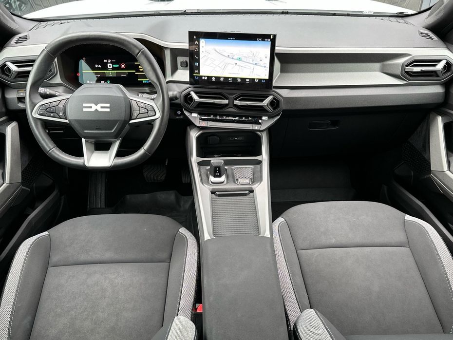 30965542