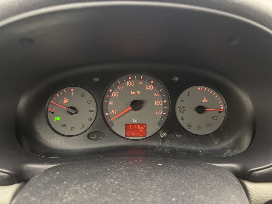30965571