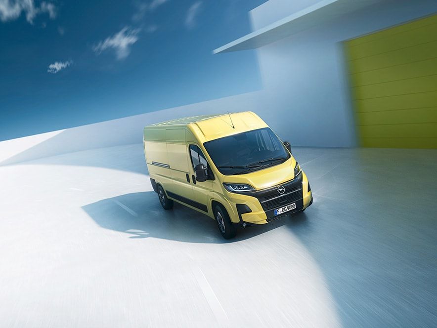 Opel Movano 2024 (5)