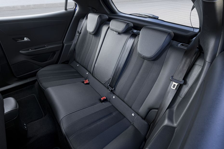 Opel Mokka Electric (5)