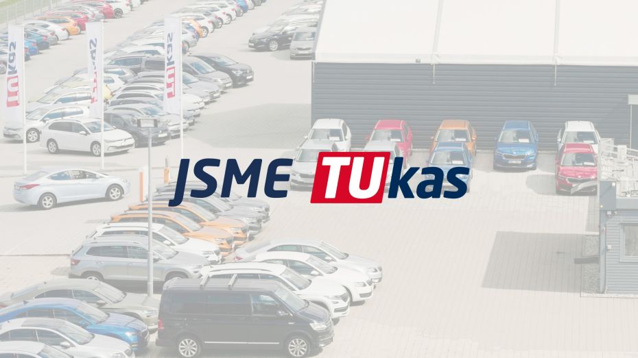 OV Štěrboholy Jsme TUkas