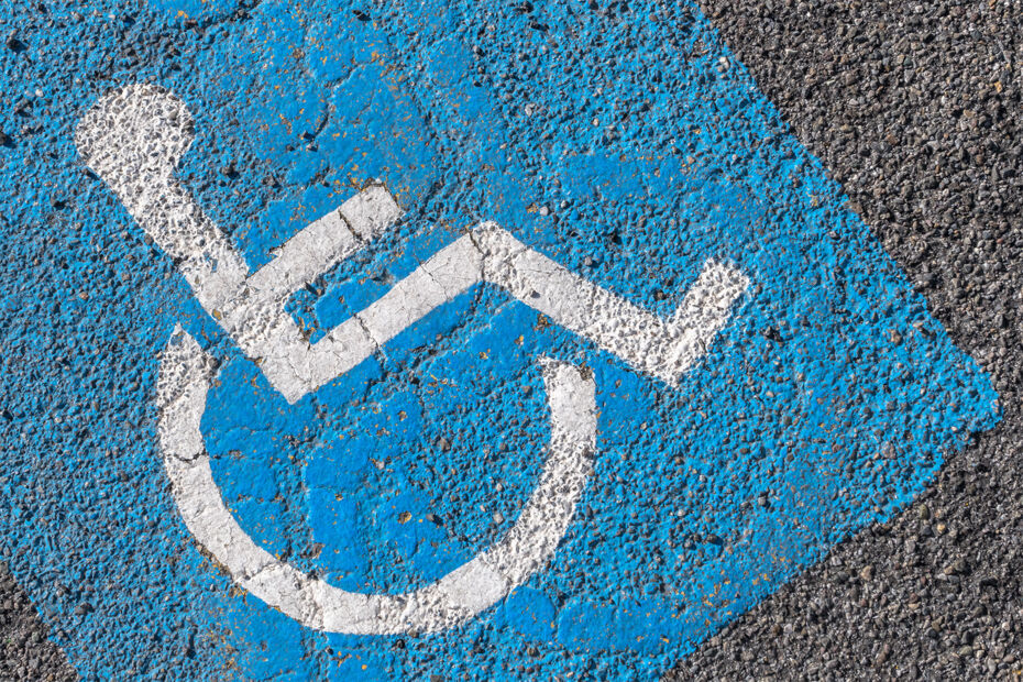 TTC náhradní plnění (5)