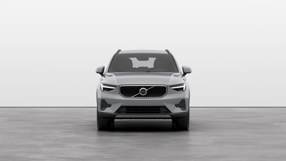Volvo XC40- (6)