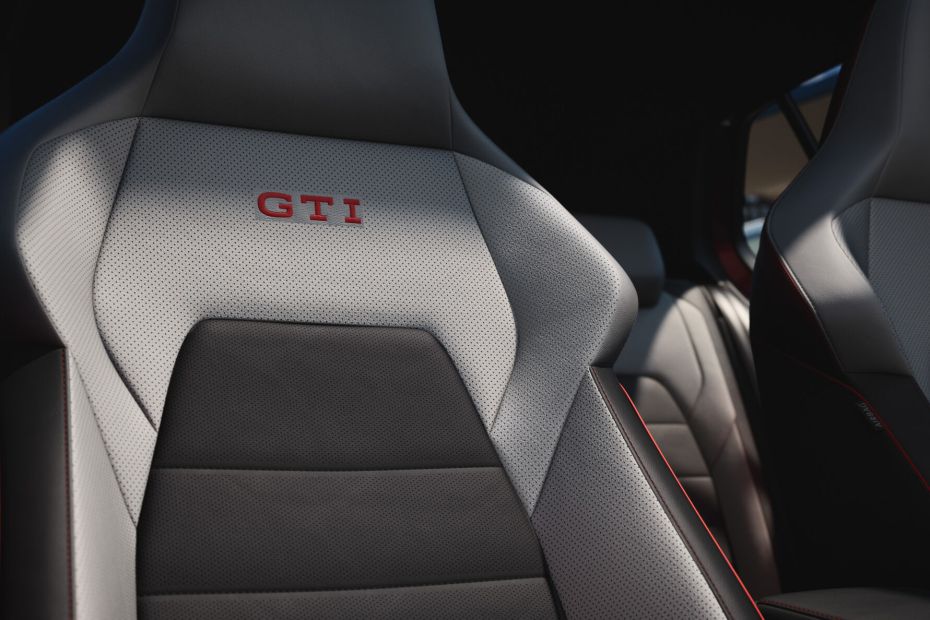 VW Golf GTI (10)
