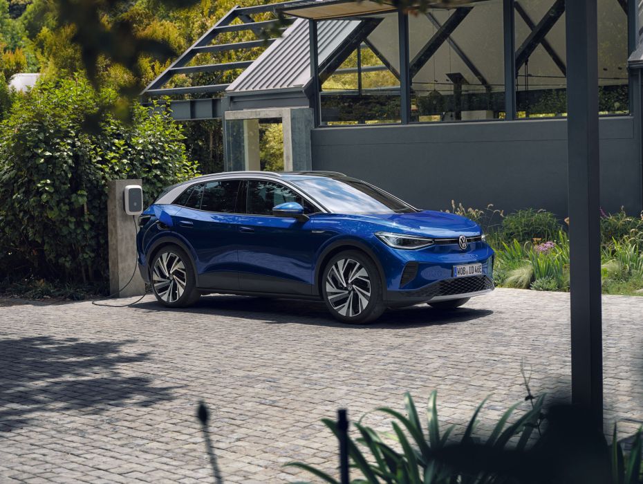 VW ID.4 (3)