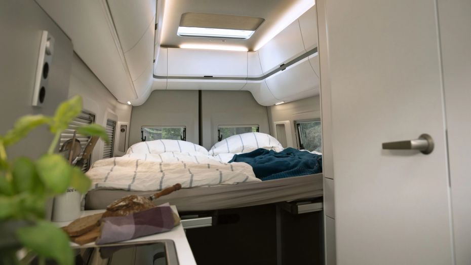 Volkswagen Grand California 05