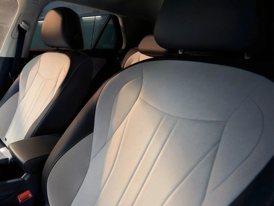 Volskwagen T-Roc 2025 (13)