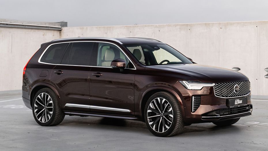 Volvo-XC90-T8-facelift_01