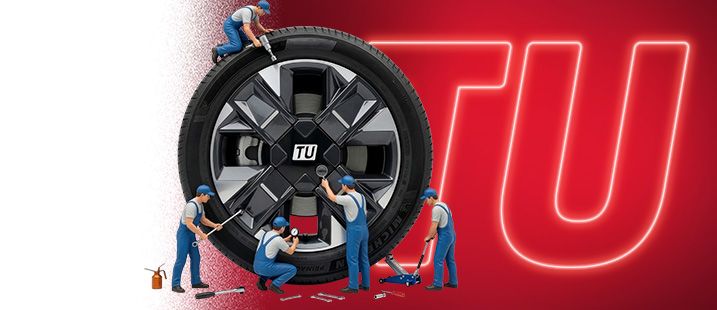 pneuTU 05