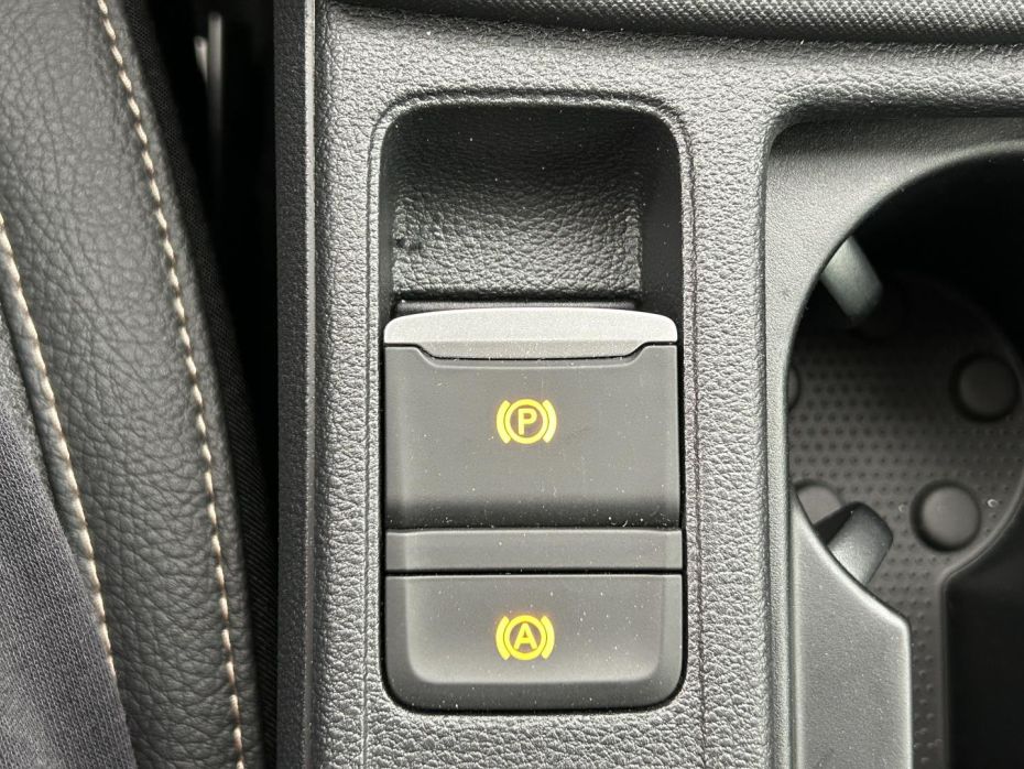 29402110
