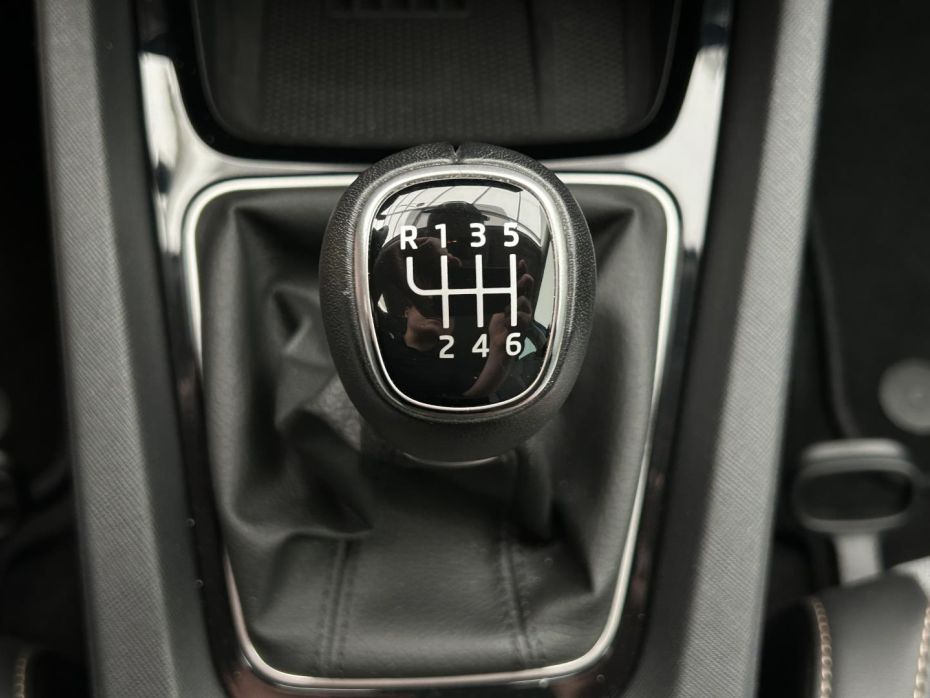 29616300