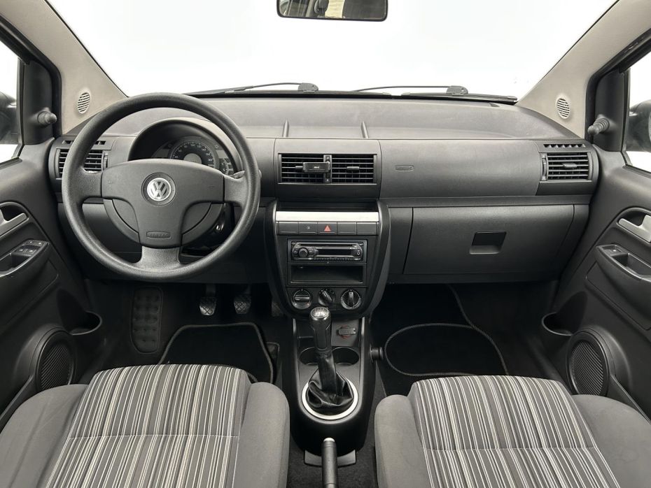 29623568