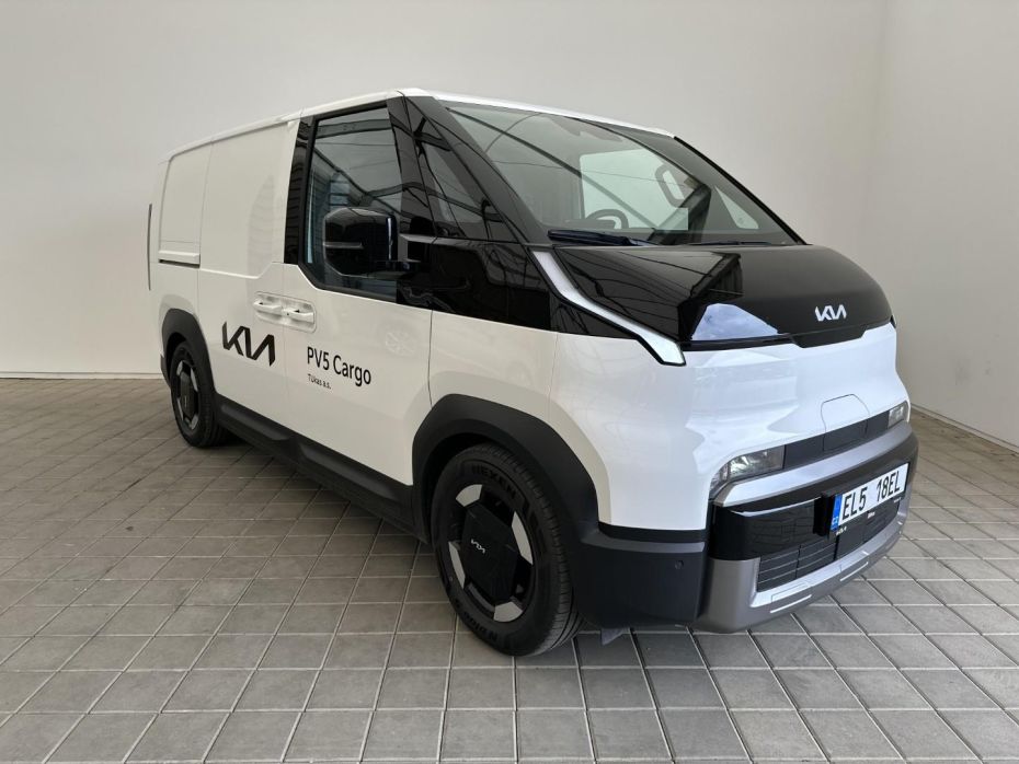 29630117