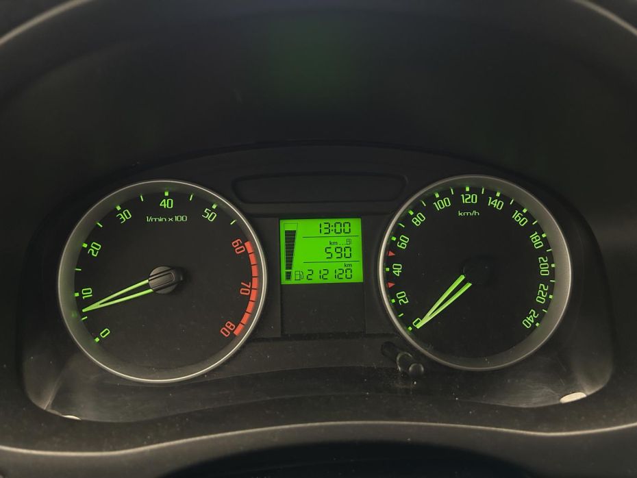 29641079