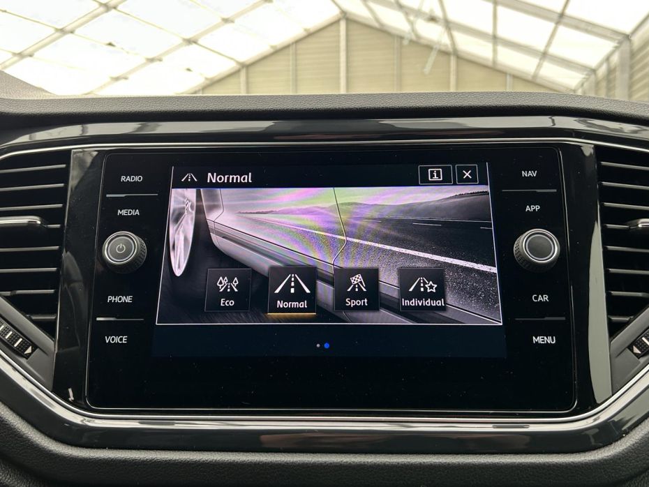 29641559