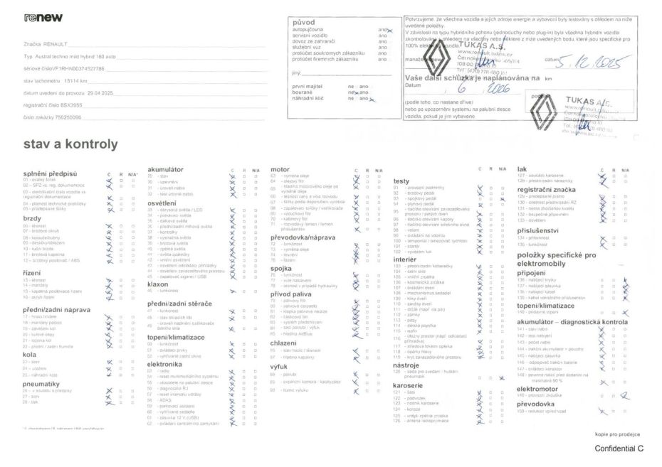 29646037