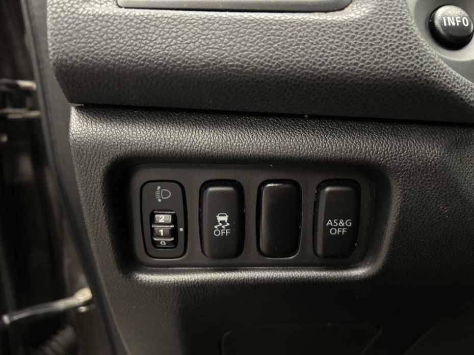 29654862