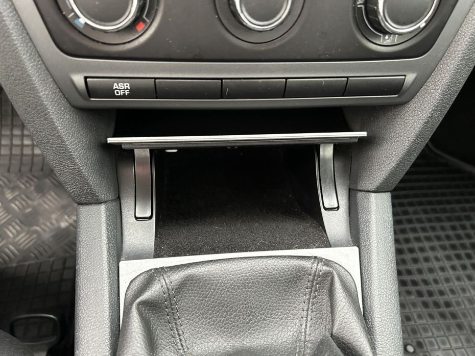 29687291