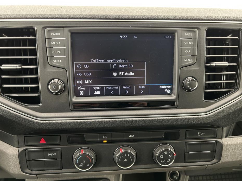 29538402