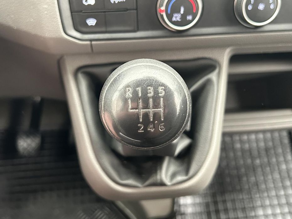 29709136