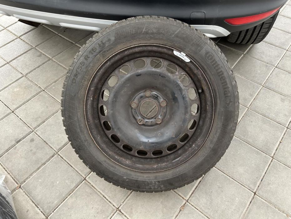 29717210