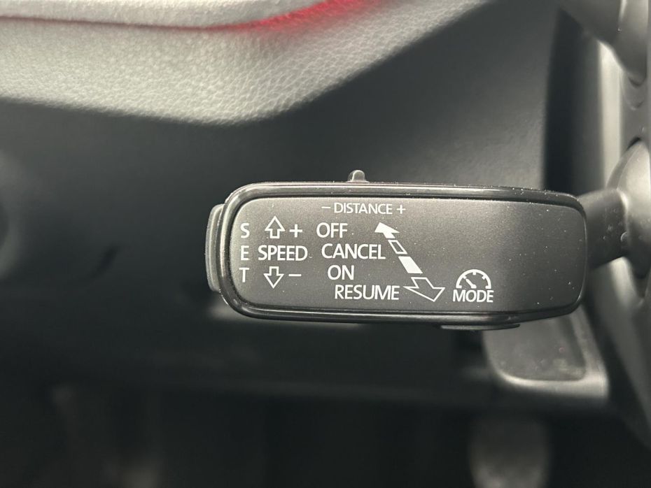 29729833