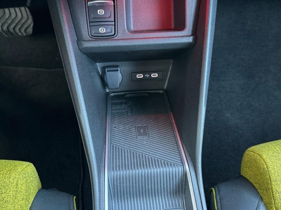 29757256