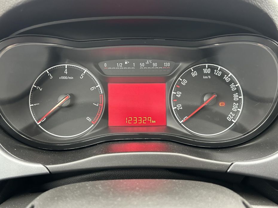 29772492