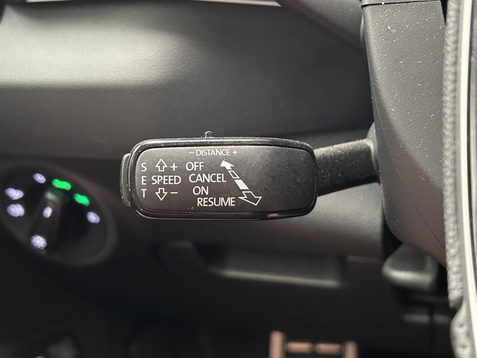 29790800